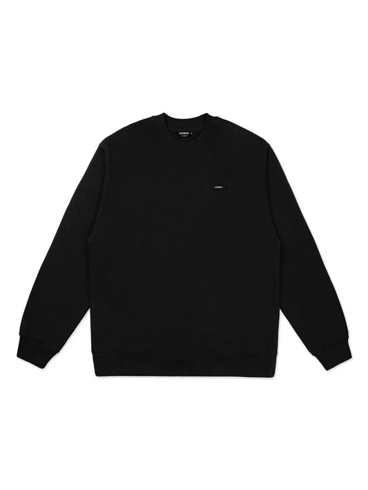 Classic Sweater