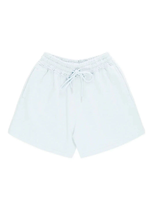 Classic Shorts