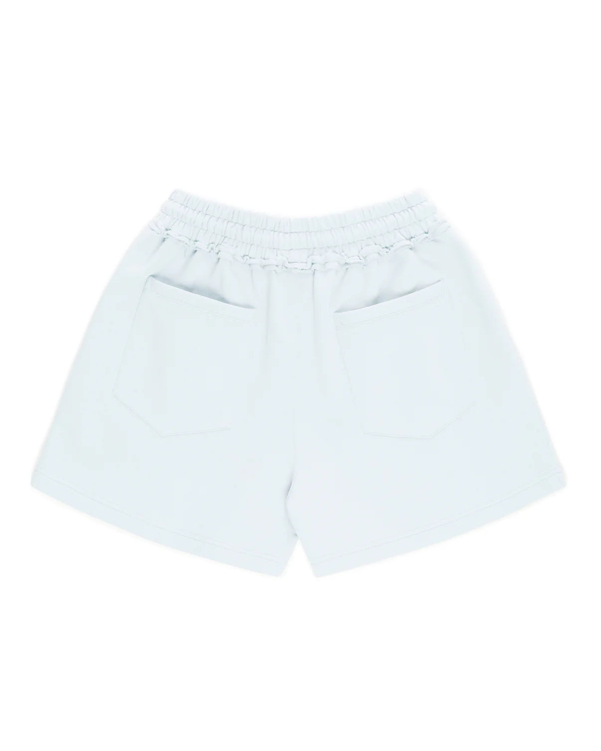 Classic Shorts