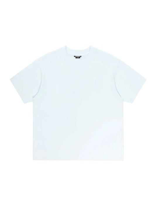 Classic Semi Oversized Tee