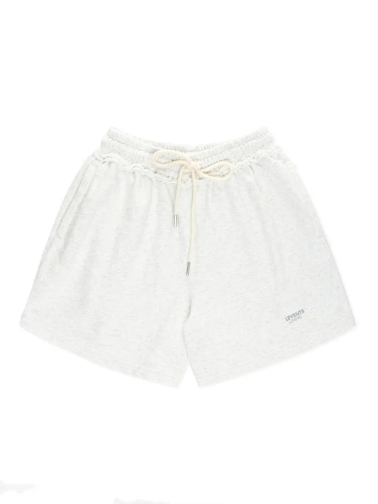 Classic Shorts