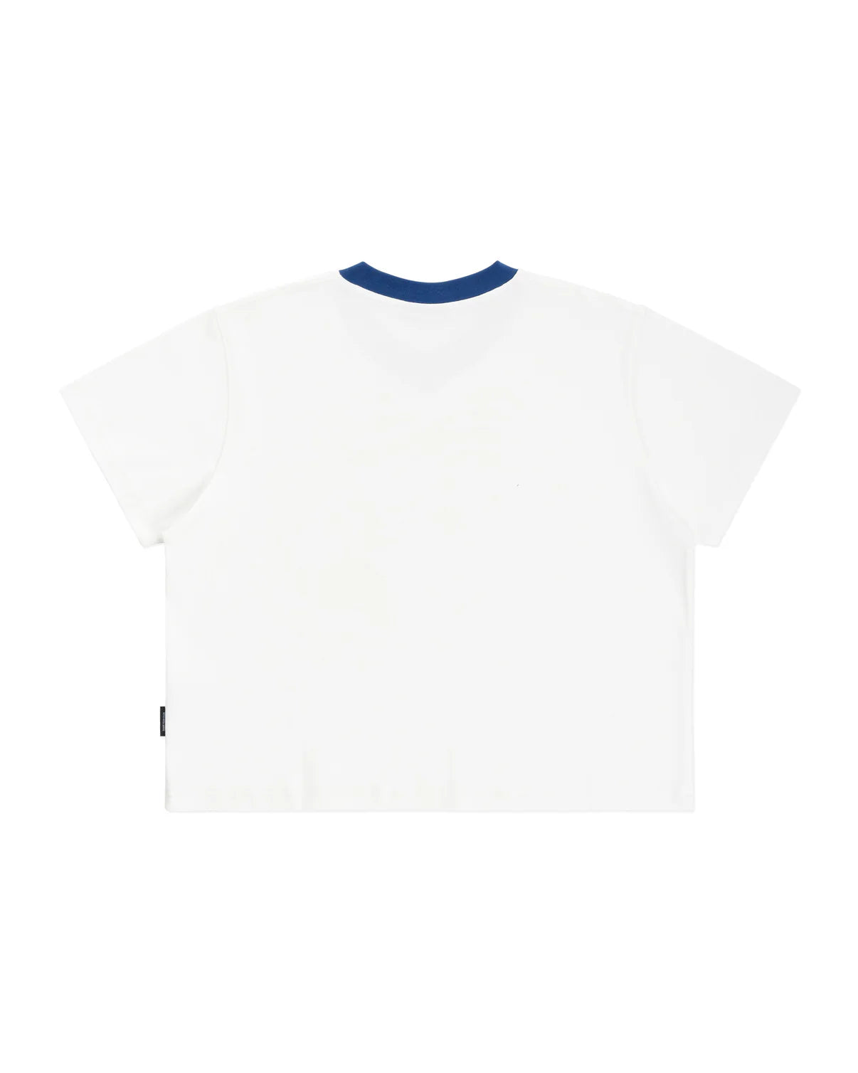 Wellness Tee